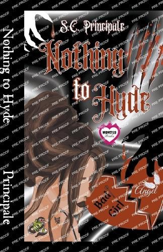 Nothing to Hyde