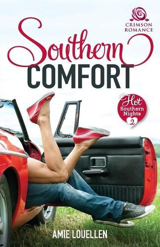 Southern Comfort