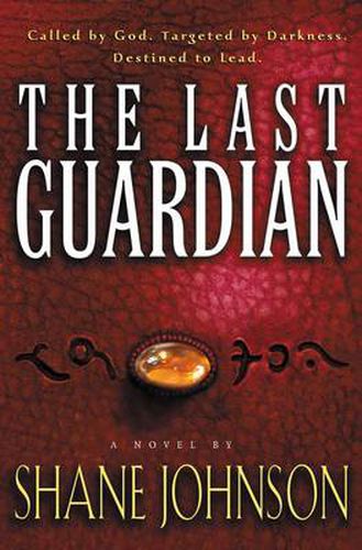 The Last Guardian: The Last Guardian