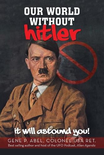 Our World Without Hitler