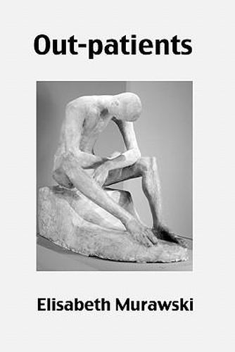 Cover image for Out-patients