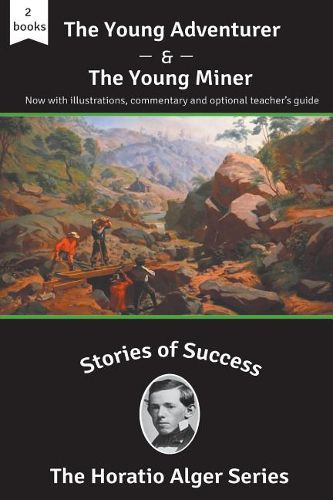 Cover image for Stories of Success