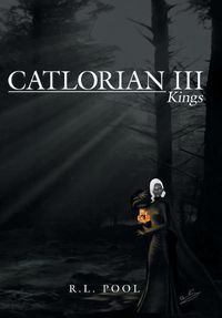 Cover image for Catlorian Iii: Kings