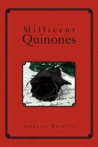 Cover image for Millicent Quinones