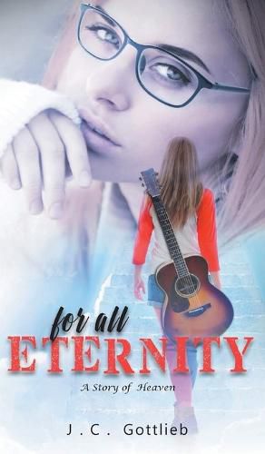 Cover image for For All Eternity