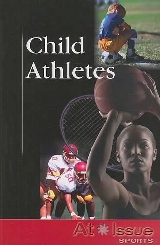 Child Athletes