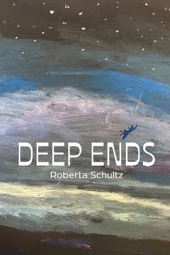 Cover image for Deep Ends