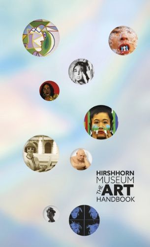 Hirshhorn Museum