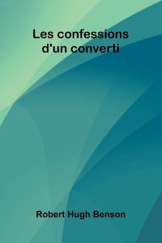 Cover image for The Indian operation of couching for cataract (Edition1)