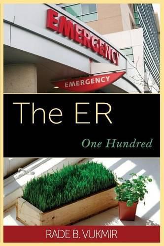 The Er: One Hundred