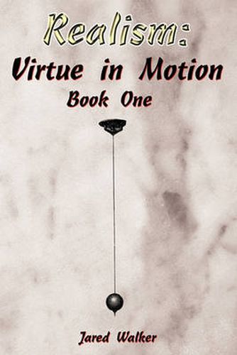Cover image for Realism