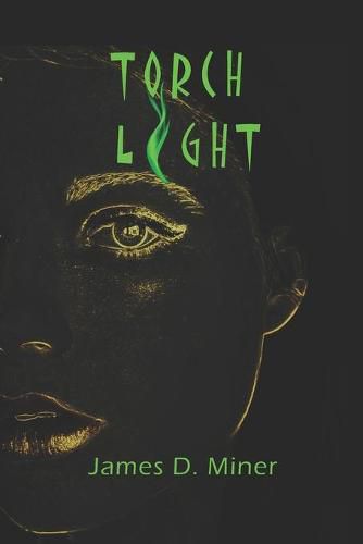 Cover image for Torch Light