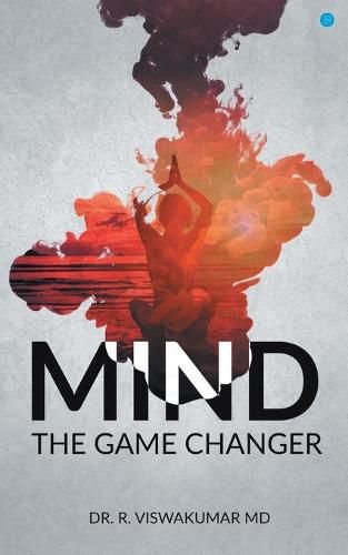 Cover image for Mind, the Game Changer