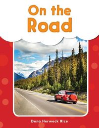 Cover image for On the Road