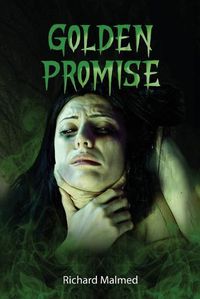 Cover image for Golden Promise