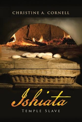 Cover image for Ishiata