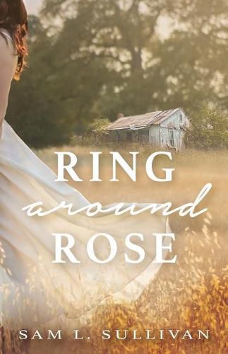 Cover image for Ring Around Rose