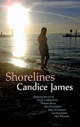 Cover image for Shorelines