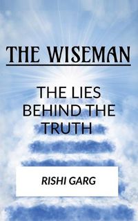 Cover image for The Wiseman