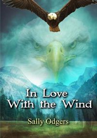 Cover image for In Love with the Wind and Other Stories