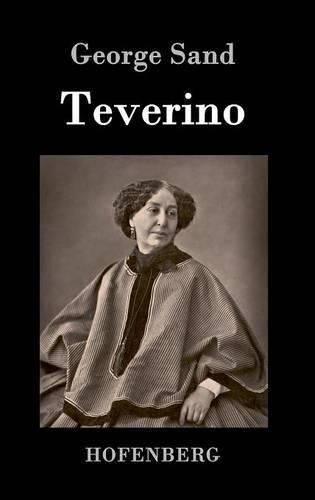 Teverino