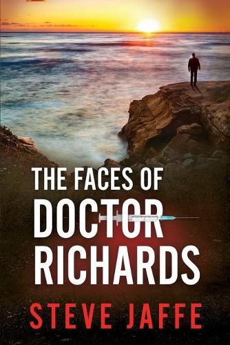 The Faces of Doctor Richards