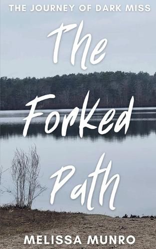 Cover image for The Forked Path