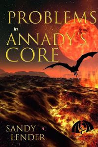 Cover image for Problems in Annady's Core