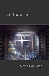 Cover image for Into The Zone