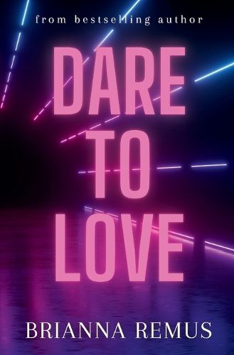 Cover image for Dare to Love