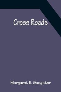 Cover image for Cross Roads