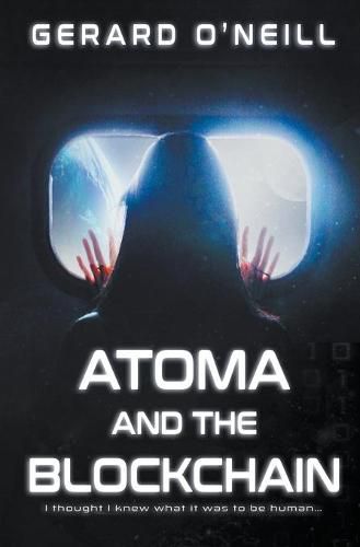 Cover image for Atoma and the Blockchain