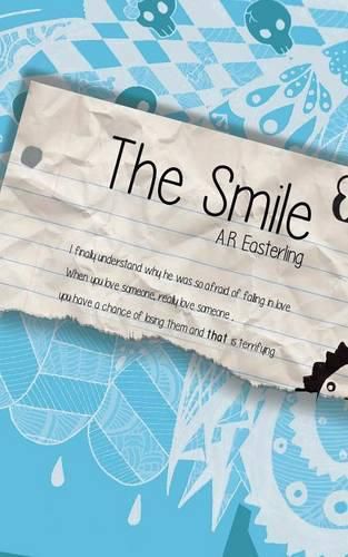 Cover image for The Smile