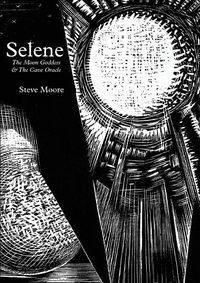Cover image for Selene