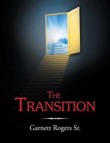 Cover image for The Transition