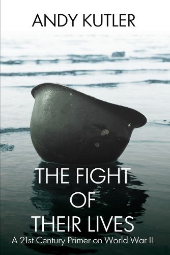 Cover image for The Fight of Their Lives