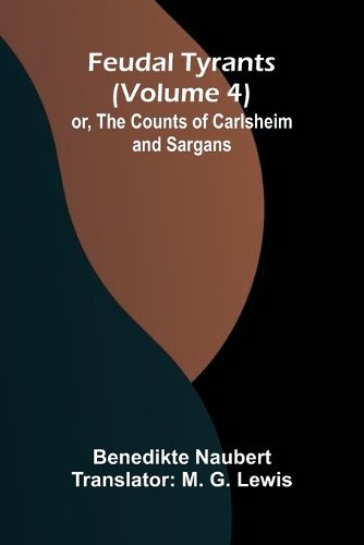 Cover image for The Former Philippines Thru Foreign Eyes (Edition1)