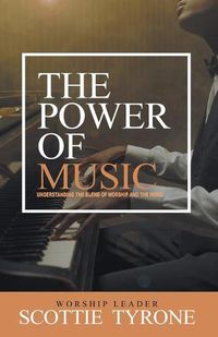 Cover image for The Power of Music