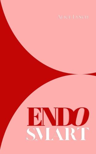 Cover image for Endo Smart