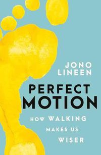 Cover image for Perfect Motion