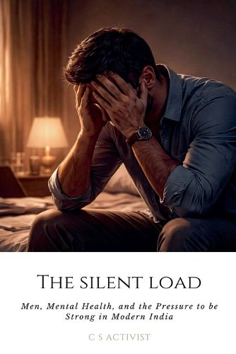 Cover image for The Silent Load
