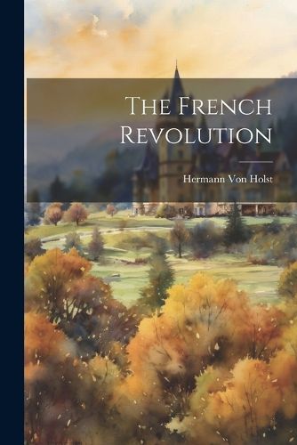 The French Revolution