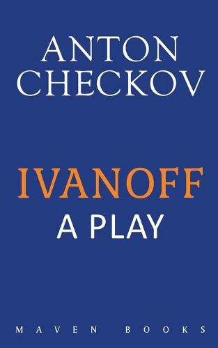 Ivanoff - A Play