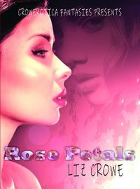 Cover image for Rose Petals