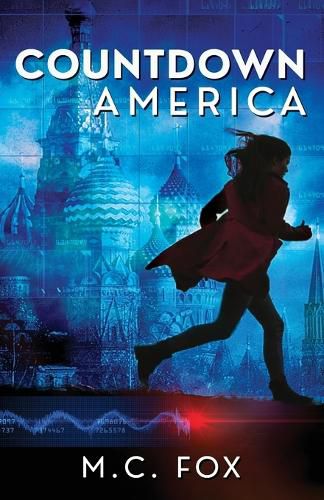 Cover image for Countdown America