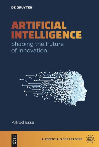Cover image for Artificial Intelligence