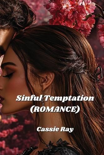 Cover image for Sinful Temptation