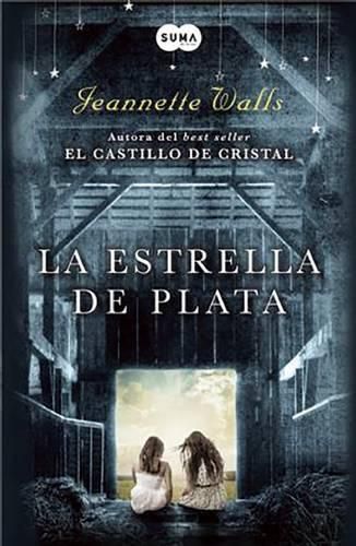 Cover image for La Estrella de Plata