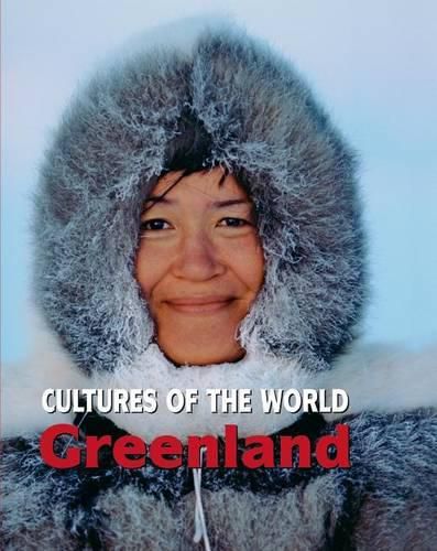 Greenland