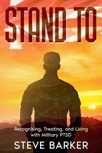 Cover image for Stand To